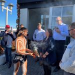 AhoSmokingCeremony-02