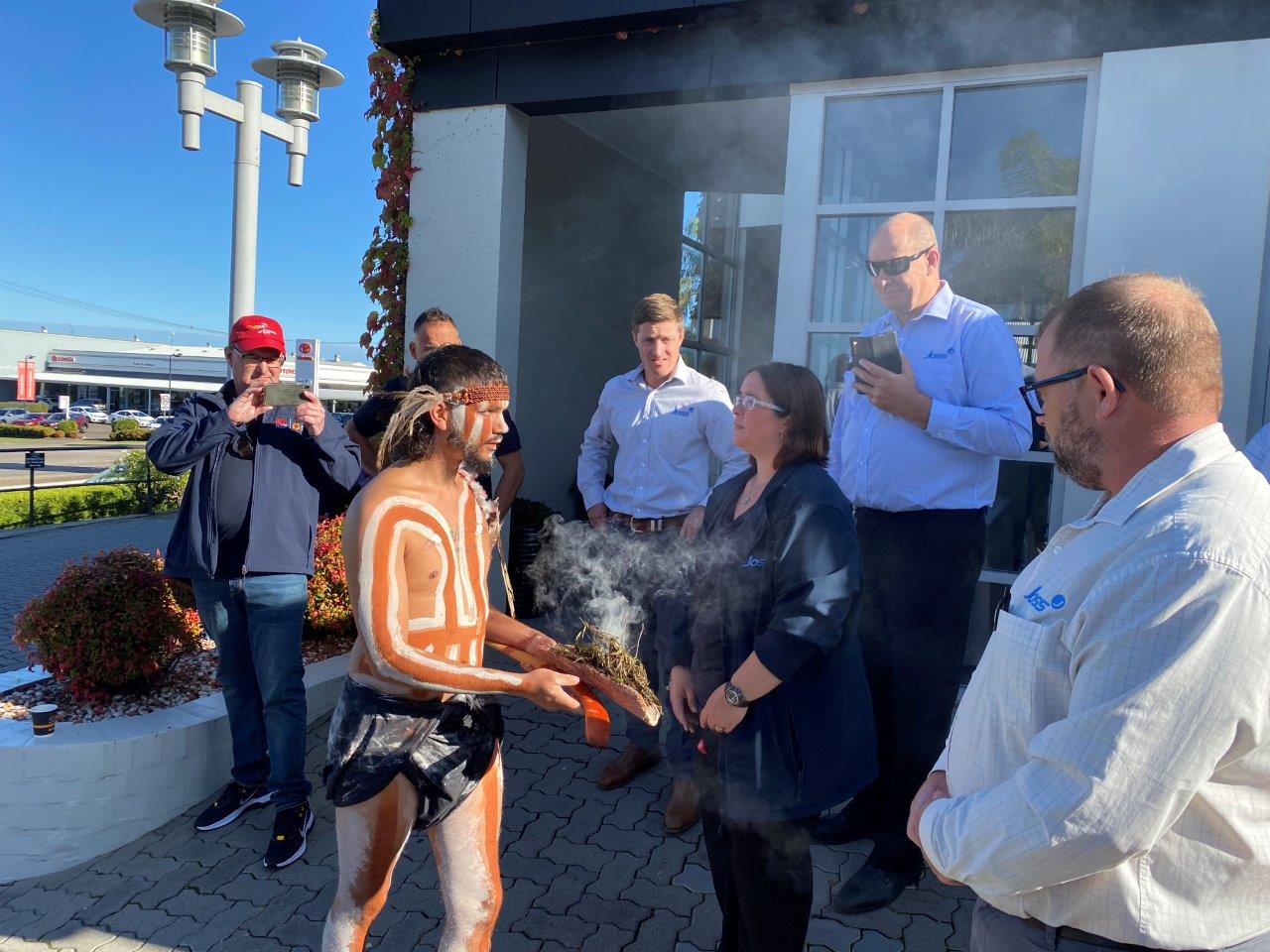 AhoSmokingCeremony-02