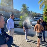 AhoSmokingCeremony-03