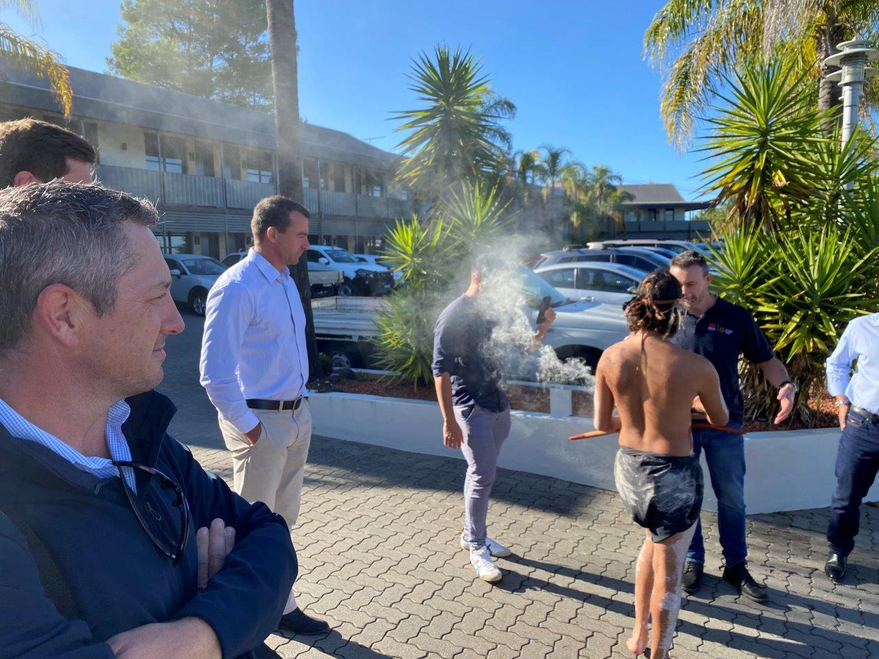 AhoSmokingCeremony-03