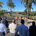 AhoSmokingCeremony-04