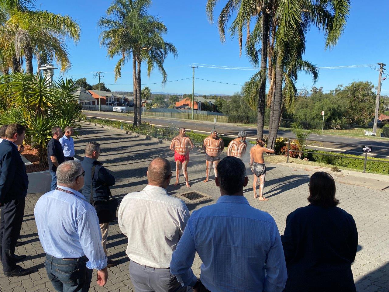 AhoSmokingCeremony-04