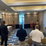 AhoSmokingCeremony-05