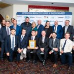 53673928492_6c632ccace_o-Large