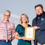 53673930042_fb40f95026_o-Large