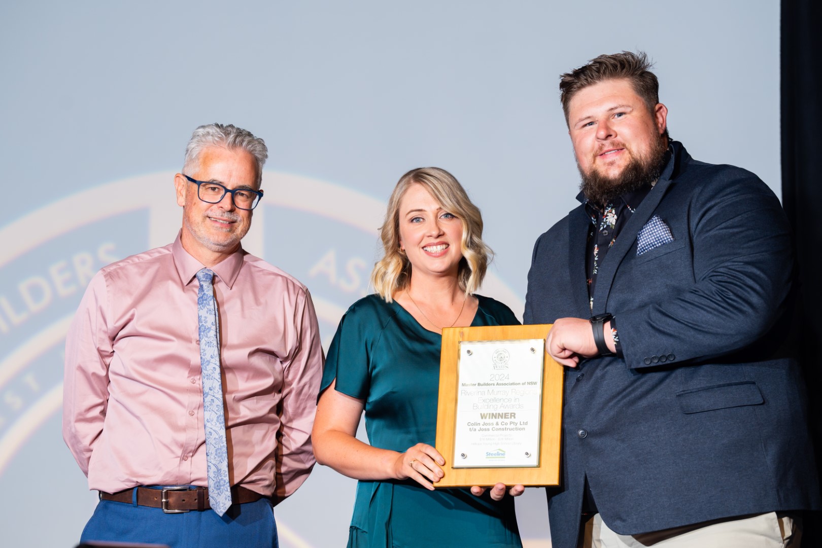 53673930042_fb40f95026_o-Large