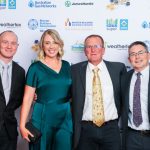 53675036888_5f2f3dd6ec_o-Large