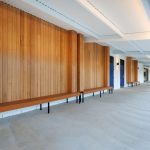 JG-Myrtleford-Savoy-Soccer-Club-20-Large