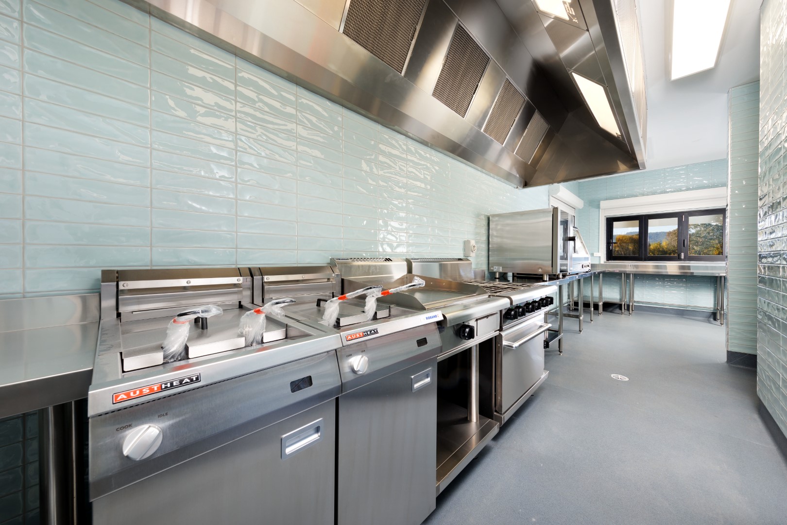 JG-Myrtleford-Savoy-Soccer-Club-24-Large