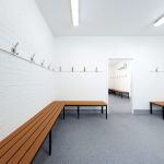 JG-Myrtleford-Savoy-Soccer-Club-36-scaled