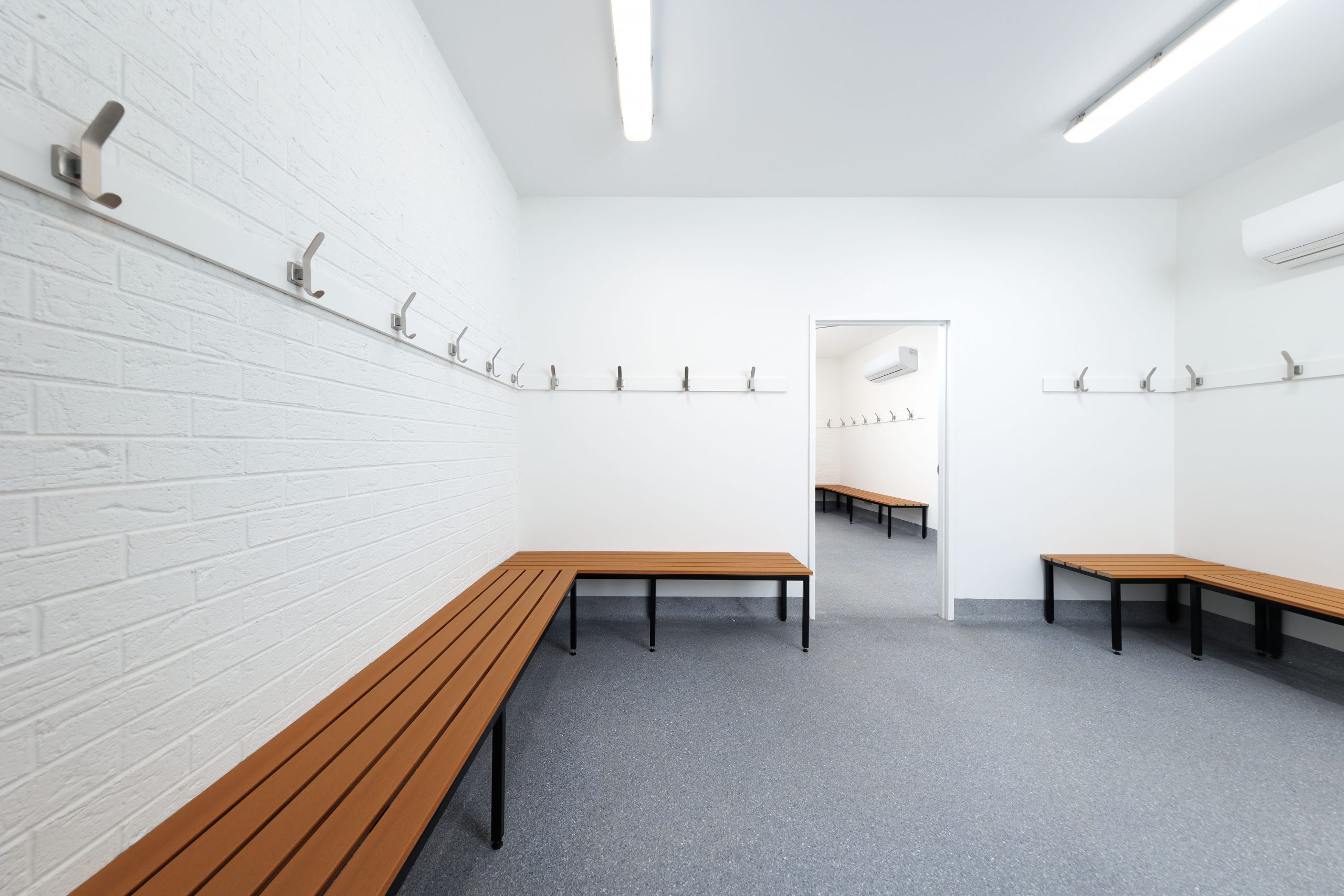 JG-Myrtleford-Savoy-Soccer-Club-36-scaled