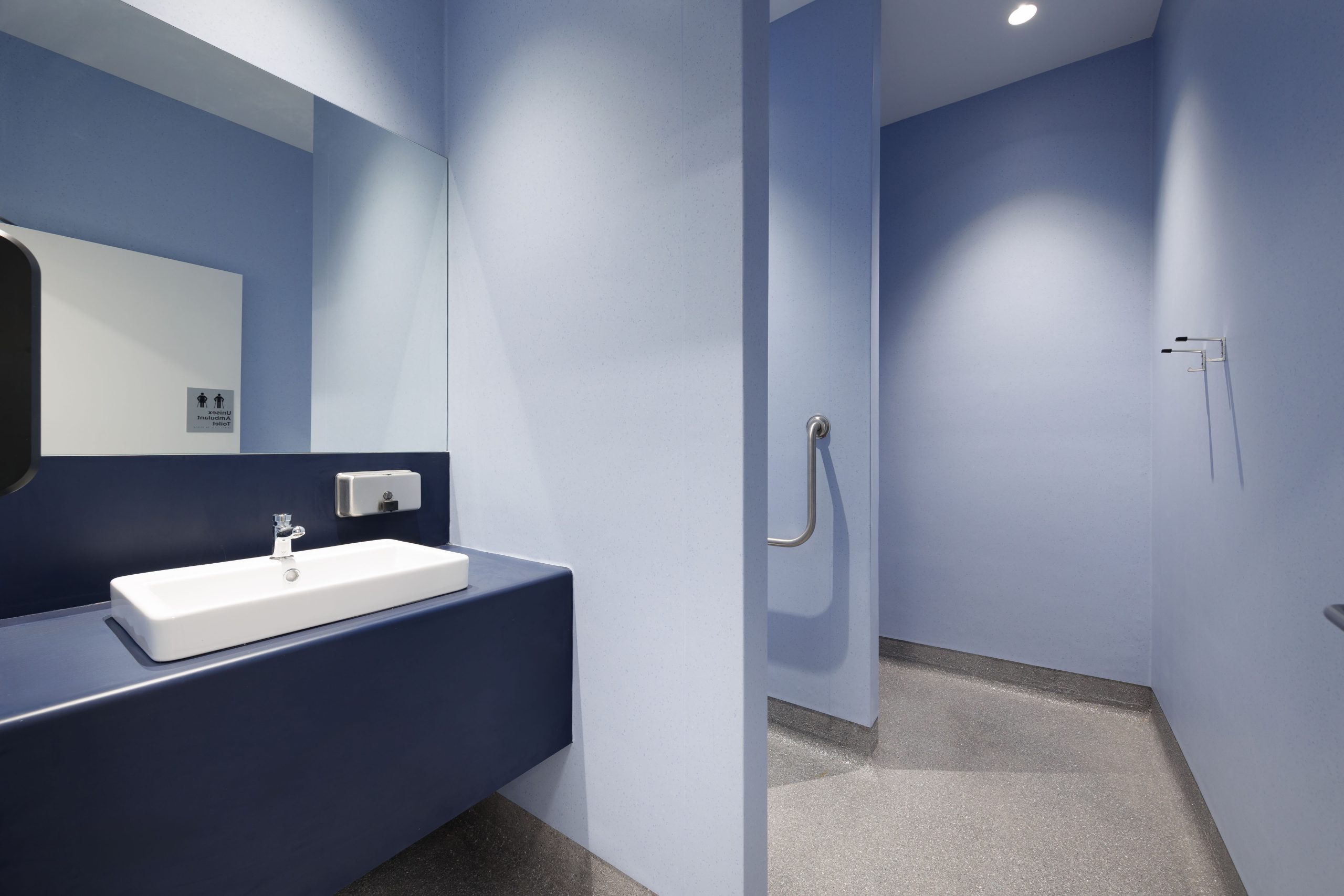 JG-Myrtleford-Savoy-Soccer-Club-40-scaled