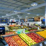 mann-central-shopping-centre-01-1