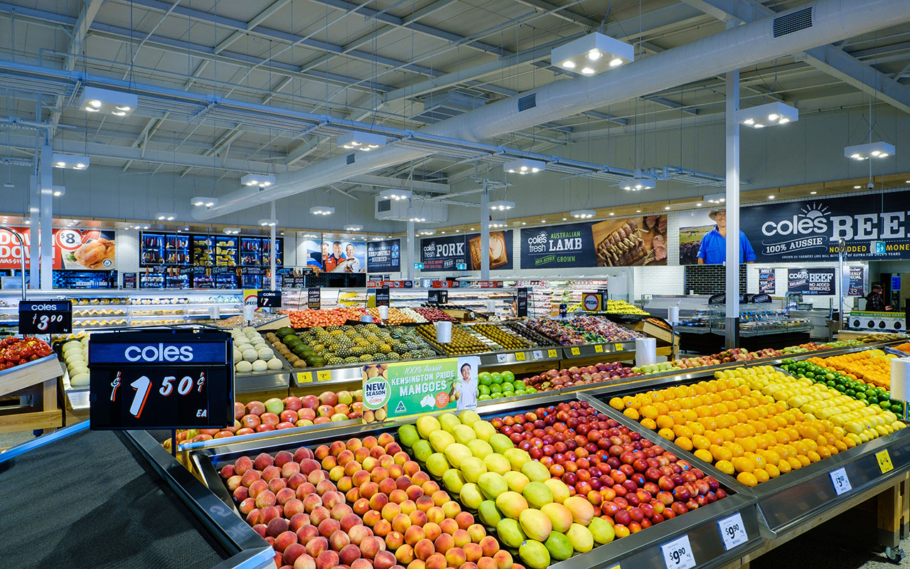 mann-central-shopping-centre-01-1