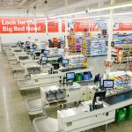 mann-central-shopping-centre-02-1