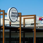 mann-central-shopping-centre-03-1