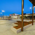 mann-central-shopping-centre-04-1