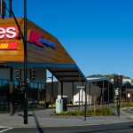 mann-central-shopping-centre-05-1