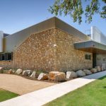 Joss-Group-Benalla-Police-Station-01