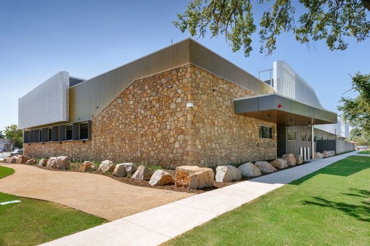 Joss-Group-Benalla-Police-Station-01