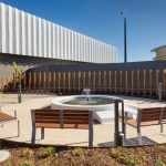 Joss-Group-Benalla-Police-Station-03