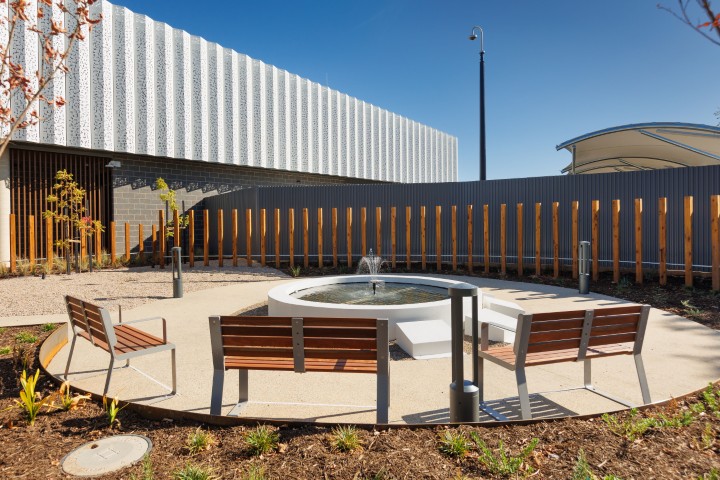 Joss-Group-Benalla-Police-Station-03