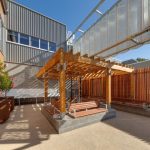 Joss-Group-Benalla-Police-Station-05