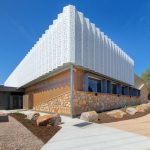 Joss-Group-Benalla-Police-Station-50