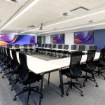 Joss-Group-Benalla-Police-Station-51