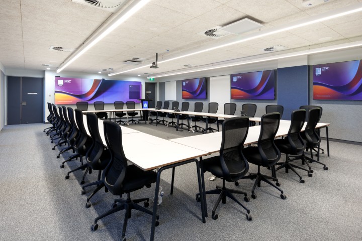 Joss-Group-Benalla-Police-Station-51