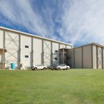 Joss-Mars-April-25-02-Retouched