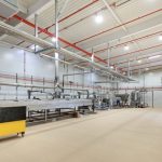 Joss-Mars-April-25-07