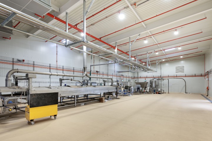 Joss-Mars-April-25-07