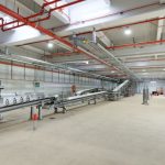 Joss-Mars-April-25-10