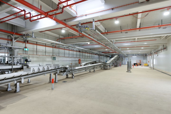 Joss-Mars-April-25-10