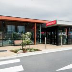 AWH-HI-RES_EXTERIOR-2