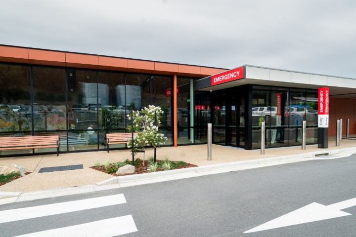 AWH-HI-RES_EXTERIOR-2