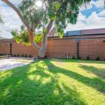 Albury-Court-House-01234-Small