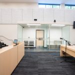 Albury-Court-House-01266-Small