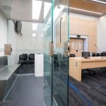 Albury-Court-House-01278-Small