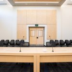 Albury-Court-House-01285-Small