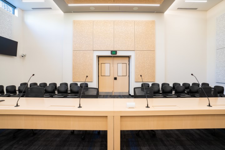 Albury-Court-House-01285-Small