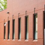 Albury-Court-House-07781-Small