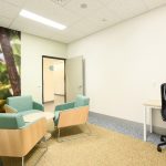 Consult-Room