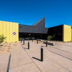 External-BUilding.docx