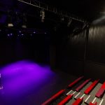 IMG_2382-Small