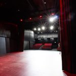 IMG_2391-Small