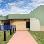 JOSS-Wangaratta-District-Specialist-School-02