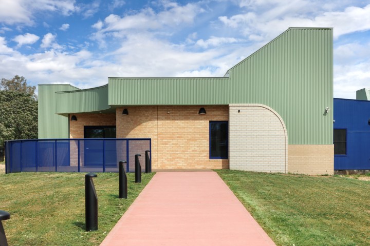 JOSS-Wangaratta-District-Specialist-School-02