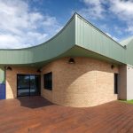 JOSS-Wangaratta-District-Specialist-School-06-Retouch